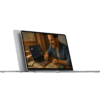 Tony Shepherd – AI Voice Blueprint