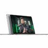 Trade With Solo Course - Steal my $100 to $1000 BluePrint
