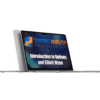 Trading Analysis – Winning in Options with Elliott Wave