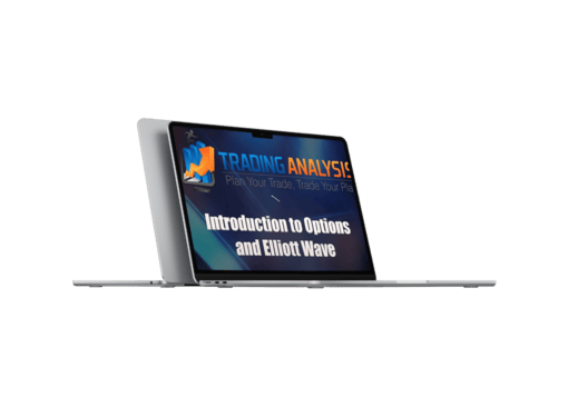 Trading Analysis – Winning in Options with Elliott Wave