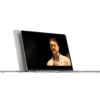 Troy Ericson – Dom’s Income Accelerator