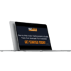 Troy Harris – Fast Launch Trading Special