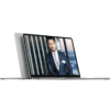 Udemy - Forex Day Trading Strategies - Master Class for FX 2024