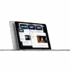 Ultimate Editors Full Course