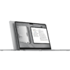 Valdo - All in One︱AI Plus Bundle 2.0