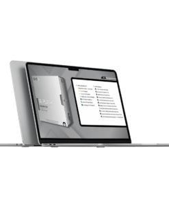 Valdo - All in One︱AI Plus Bundle 2.0