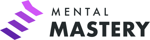 mental mastery