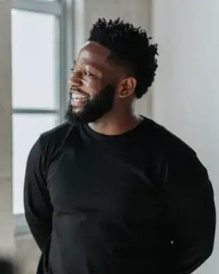 Abu Fofanah