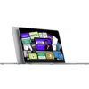 Abu Fofanah – Power Your Launch Marketing Accelerator 2.0