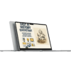 Amy Harrop (SucceedWithContent) - Easy AI Digital Card Decks