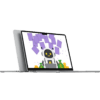 Amy Harrop – SucceedWithContent – Easy AI Digital Card Decks