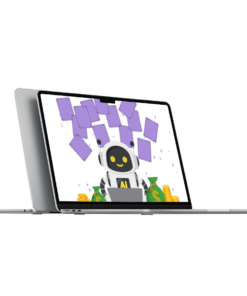 Amy Harrop – SucceedWithContent – Easy AI Digital Card Decks