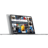 Digital Assets – Ultimate Google VEO 3 Prompt Guide for VIRAL Videos