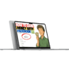 Dotsokt – How to Make $10K a Month With Your Facebook Page Via Content Monetization