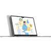 Freelancing – Sell Your Skills and Make Money Online
