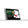 GPTs Money Blueprint – Make Money with GPTs – ChatGPT Store Monetization System Kit