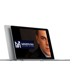 Mark Minervini – Private Access 2024
