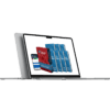 Noah Davidson – The Ultimate Adjustment and Repair Playbook