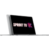 Ryan Lee – Sprint To 1K