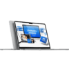 Tim Han – Life Mastery Achievers